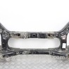 Балка задней подвески Toyota Camry 70 XV70 (17-23)