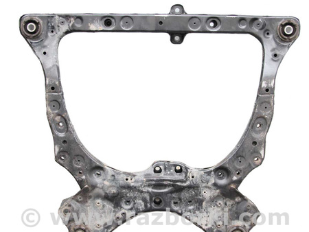 ФОТО Балка передней подвески для Toyota Camry 70 XV70 (17-23) Київ