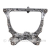 Балка передней подвески Toyota Camry 70 XV70 (17-23)