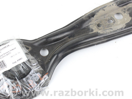 ФОТО Кронштейн задней балки левый для Toyota Camry 70 XV70 (17-23) Київ