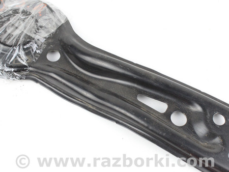 ФОТО Кронштейн задней балки правый для Toyota Camry 70 XV70 (17-23) Київ