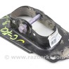 Кронштейн продольного рычага Toyota Camry 70 XV70 (17-23)