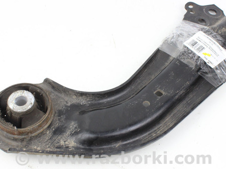 ФОТО Рычаг задний продольный правый для Toyota Camry 70 XV70 (17-23) Київ