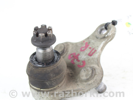 ФОТО Шаровая опора для Toyota Camry 70 XV70 (17-23) Київ