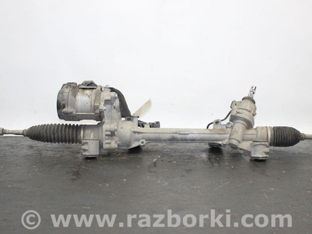 ФОТО Рейка рулевая для Toyota Camry 70 XV70 (17-23) Київ