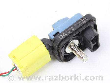 ФОТО Датчик удара боковой для Toyota Camry 70 XV70 (17-23) Київ