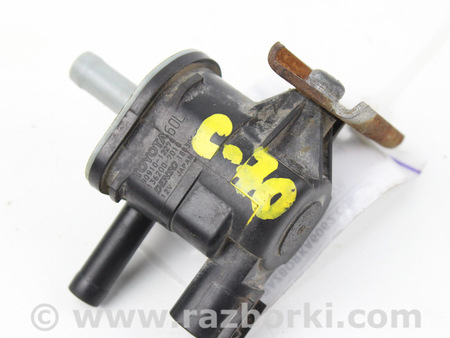 ФОТО Клапан электромагнитный для Toyota Camry 70 XV70 (17-23) Київ