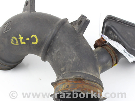 ФОТО Патрубок воздушного фильтра для Toyota Camry 70 XV70 (17-23) Київ