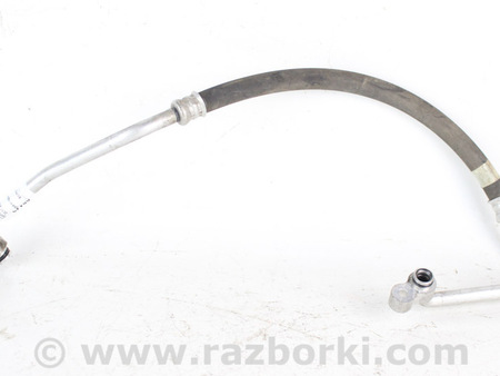 ФОТО Трубка кондиционера для Toyota Camry 70 XV70 (17-23) Київ