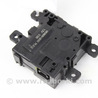 Шаговый двигатель печки Toyota Camry 70 XV70 (17-23)