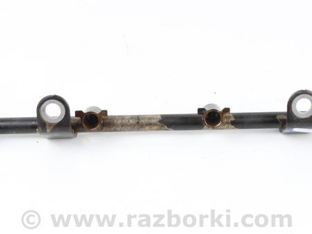ФОТО Рампа топливная для Toyota Camry 70 XV70 (17-23) Київ