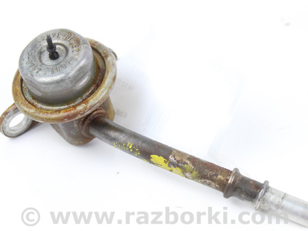 ФОТО Регулятор давления топлива для Toyota Camry 70 XV70 (17-23) Київ