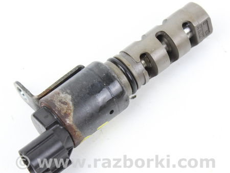ФОТО Клапан VVT-i для Toyota Camry 70 XV70 (17-23) Київ