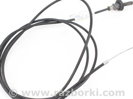 ФОТО Трос капота для Toyota Corolla E120 (08.2000-02.2007) Київ