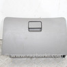 Бардачок серый Toyota Corolla E120 (08.2000-02.2007)