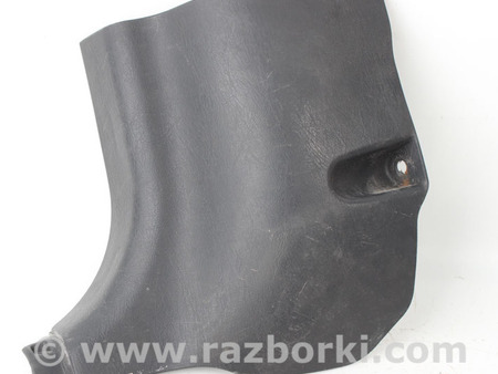 ФОТО Накладка стойки передней левой нижняя для Toyota Corolla E120 (08.2000-02.2007) Київ