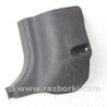 Накладка стойки передней левой нижняя Toyota Corolla E120 (08.2000-02.2007)
