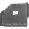 Накладка торпедо под бардачок Toyota Corolla E120 (08.2000-02.2007)