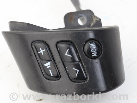ФОТО Кнопки управления на руль для Toyota Corolla E120 (08.2000-02.2007) Київ