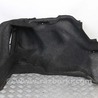 Обшивка багажника левая седан Toyota Corolla E120 (08.2000-02.2007)