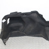 Обшивка багажника левая седан Toyota Corolla E120 (08.2000-02.2007)