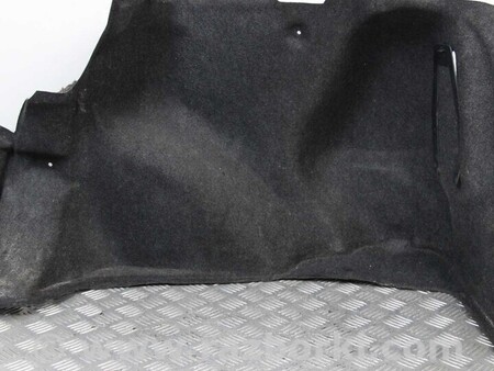 ФОТО Обшивка багажника правая седан для Toyota Corolla E120 (08.2000-02.2007) Київ
