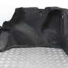 Обшивка багажника правая седан Toyota Corolla E120 (08.2000-02.2007)