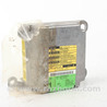 Блок управления AIRBAG Toyota Corolla E120 (08.2000-02.2007)