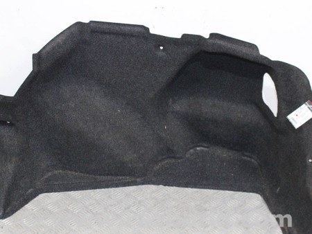 ФОТО Обшивка багажника правая седан для Toyota Corolla E120 (08.2000-02.2007) Київ