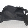 Обшивка багажника правая седан Toyota Corolla E120 (08.2000-02.2007)