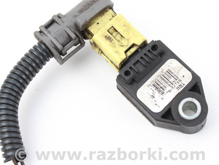 ФОТО Датчик удара для Toyota Corolla E120 (08.2000-02.2007) Київ