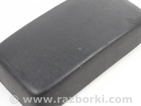 ФОТО Подлокотник для Toyota Corolla E120 (08.2000-02.2007) Київ