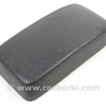 Подлокотник Toyota Corolla E120 (08.2000-02.2007)