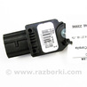 Датчик удара боковой передний Toyota Corolla E120 (08.2000-02.2007)