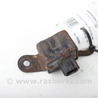 Датчик удара фронтальный передний Toyota Corolla E120 (08.2000-02.2007)
