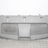 Полка задняя Toyota Corolla E120 (08.2000-02.2007)