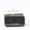 Дисплей AIR BAG Toyota Corolla E120 (08.2000-02.2007)