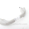 Ручка потолка задняя Toyota Corolla E120 (08.2000-02.2007)