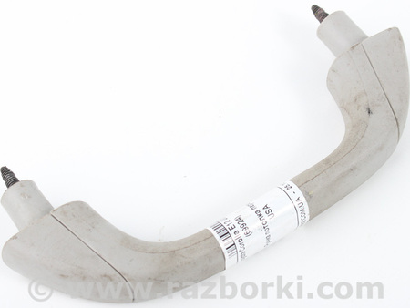 ФОТО Ручка потолка передняя для Toyota Corolla E120 (08.2000-02.2007) Київ