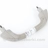 Ручка потолка передняя Toyota Corolla E120 (08.2000-02.2007)