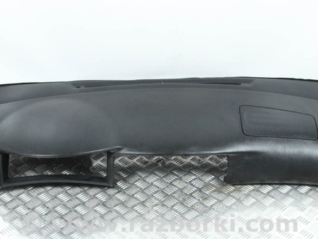 ФОТО Торпедо с подушкой для Toyota Corolla E120 (08.2000-02.2007) Київ