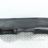 Торпедо с подушкой Toyota Corolla E120 (08.2000-02.2007)