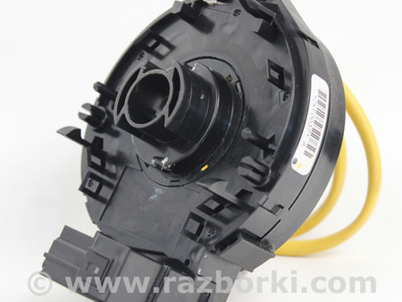 ФОТО Шлейф AirBag для Toyota Corolla E120 (08.2000-02.2007) Київ