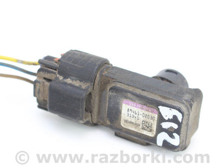 ФОТО Датчик давления Map Sensor для Toyota Corolla E120 (08.2000-02.2007) Київ