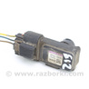 Датчик давления Map Sensor Toyota Corolla E120 (08.2000-02.2007)