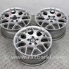Диск колесный не оригинал Toyota Corolla E120 (08.2000-02.2007)
