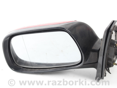 ФОТО Зеркало левое электр для Toyota Corolla E120 (08.2000-02.2007) Київ