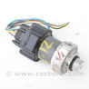 Датчик давления кондиционера Toyota Corolla E120 (08.2000-02.2007)