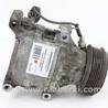 Компрессор кондиционера Toyota Corolla E120 (08.2000-02.2007)