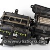 Корпус печки Toyota Corolla E120 (08.2000-02.2007)